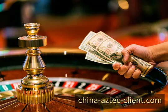 寻宝黄金城移动客户端游戏特色与机台画面