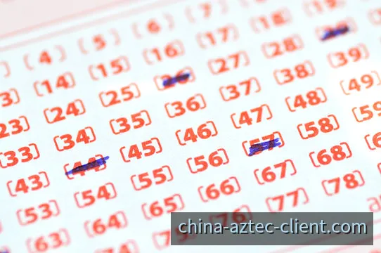 寻宝黄金城客户端主界面展示