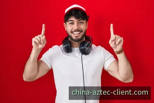 寻宝黄金城客户端多端安装指引与安全校验